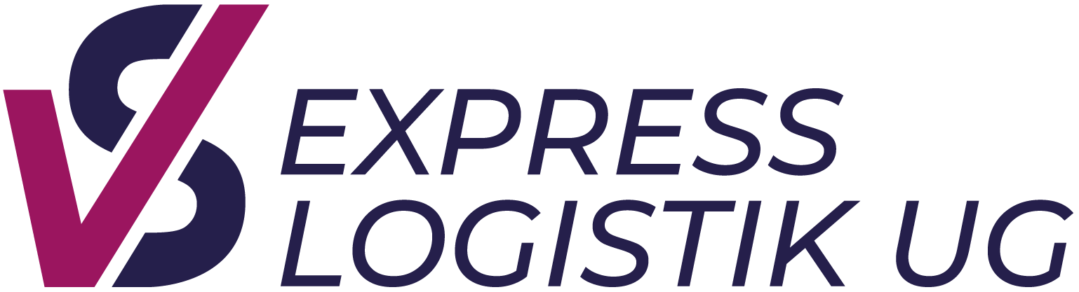 VS EXPRESS Logistik 